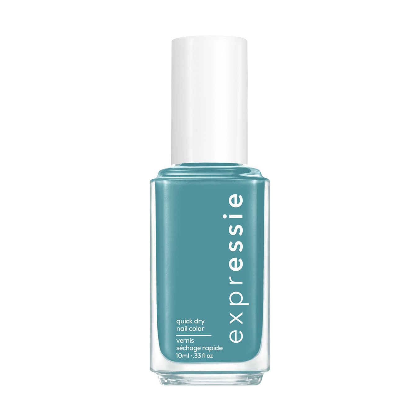 essie expressie Nagellack 1ST essie expressie Nagellack 1ST von essie