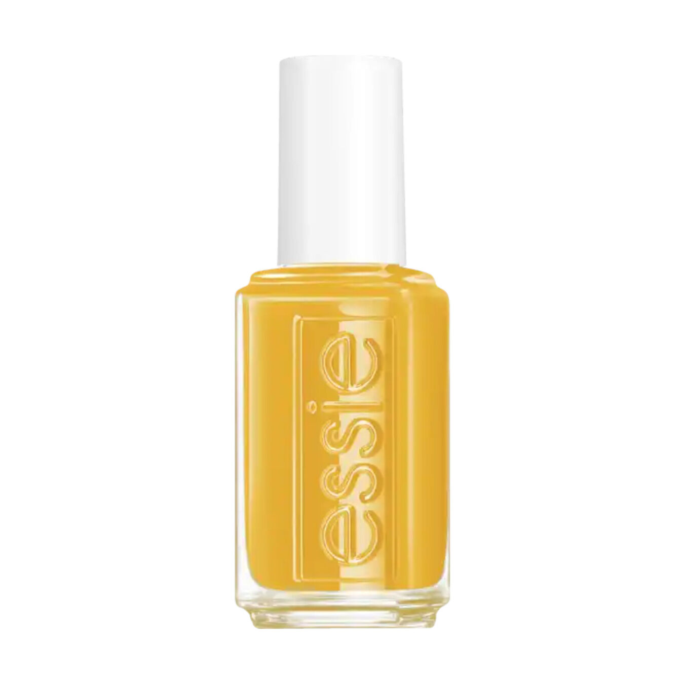 essie expressie quick dry nail color 1ST von essie