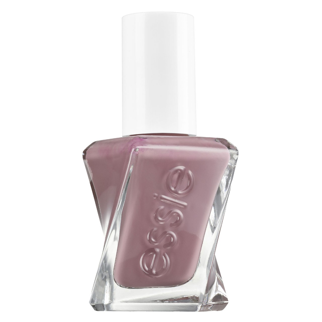 essie gel couture - take me to thread 70 von essie