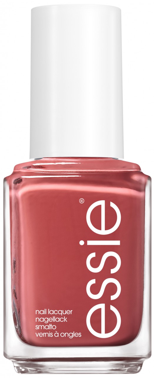 essie nail polish - 788 ICE Cream And Shout essie nail polish - 788 ICE Cream And Shout von essie