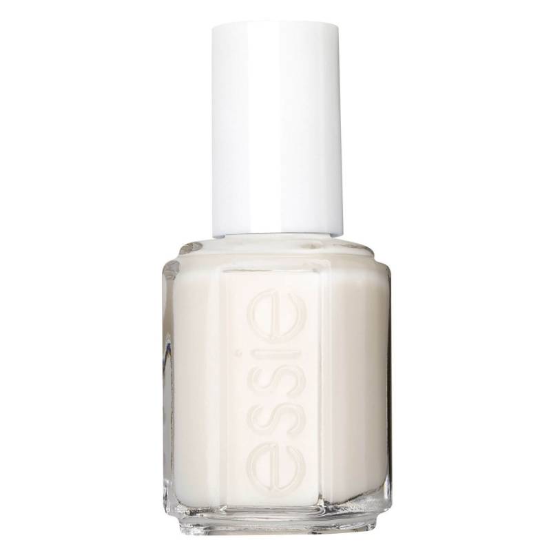essie nail polish - allure 5 von essie