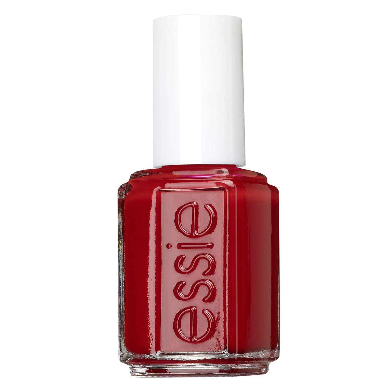 essie nail polish - aperitif 59 essie nail polish - aperitif 59 von essie