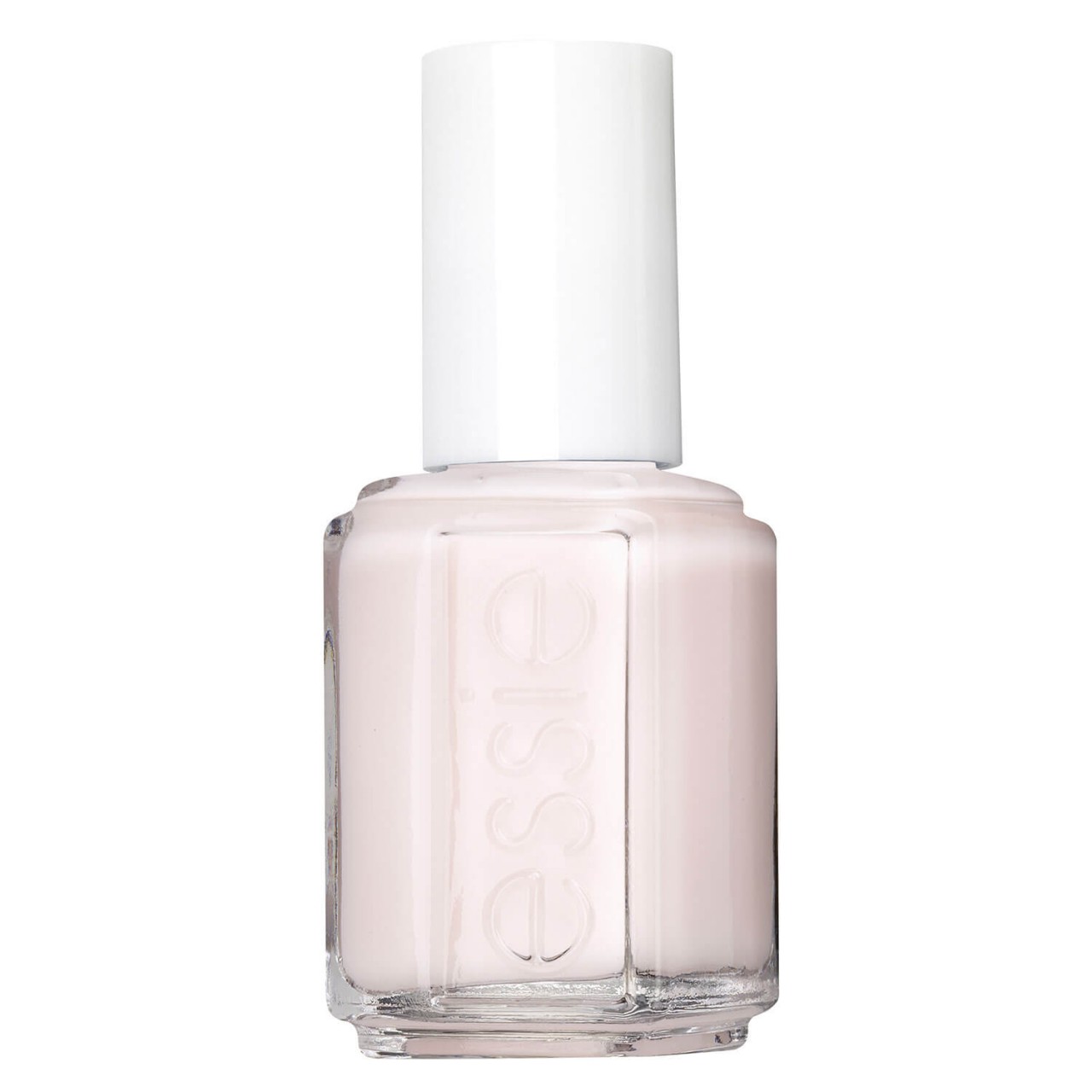 essie nail polish - ballet slippers 6 von essie