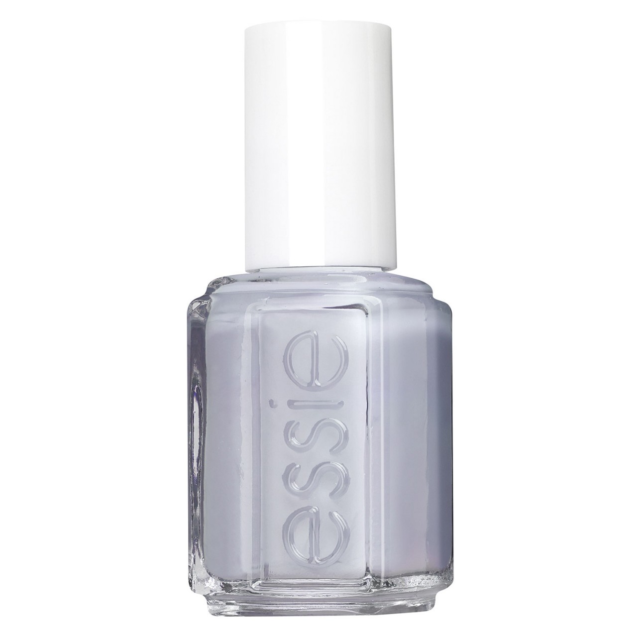 essie nail polish - cocktail bling 203 von essie