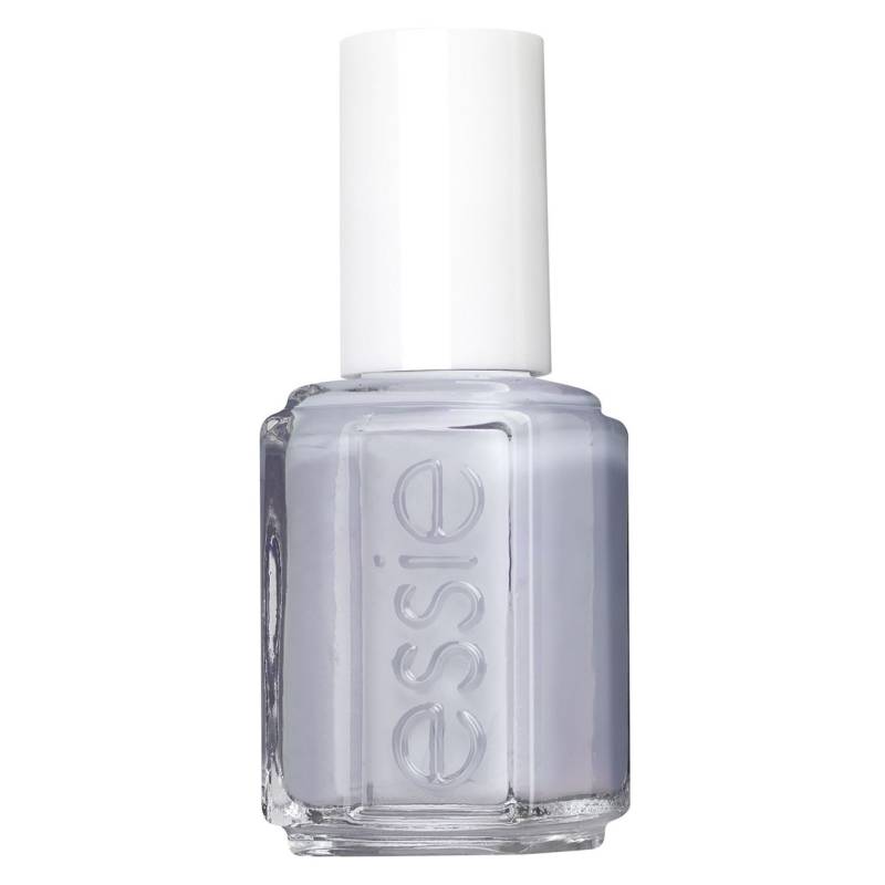 essie nail polish - cocktail bling 203 von essie