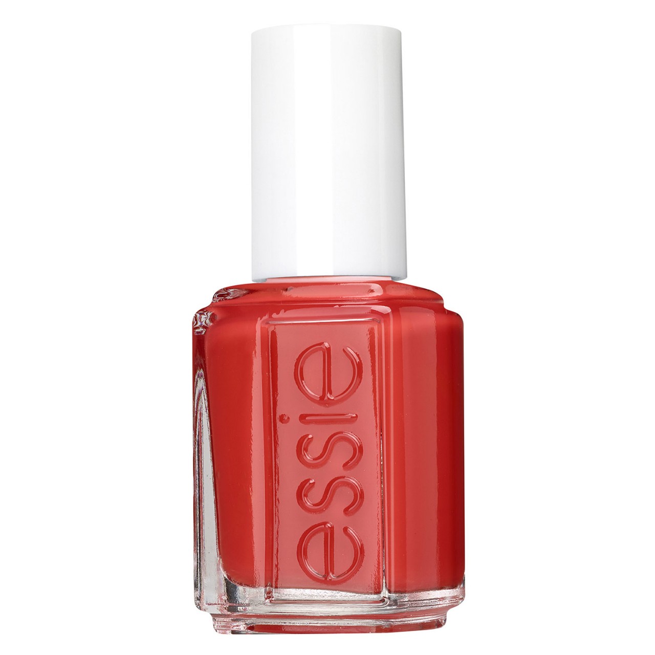 essie nail polish - fifth avenue 64 essie nail polish - fifth avenue 64 von essie