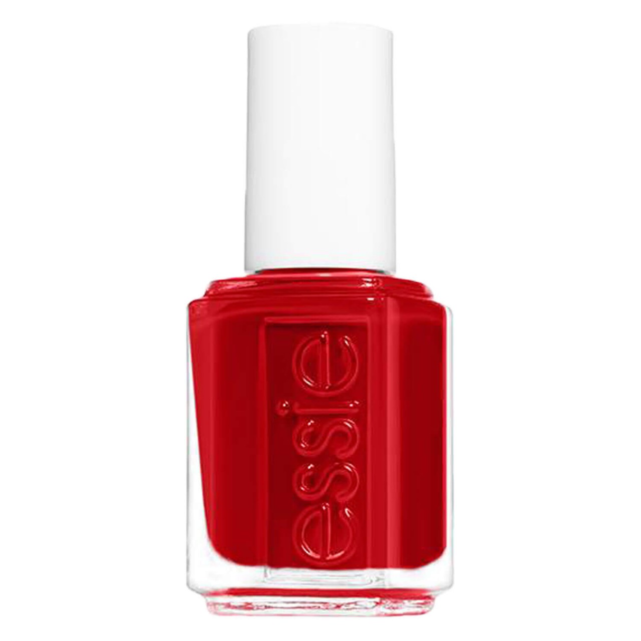 essie nail polish - forever yummy 57 von essie