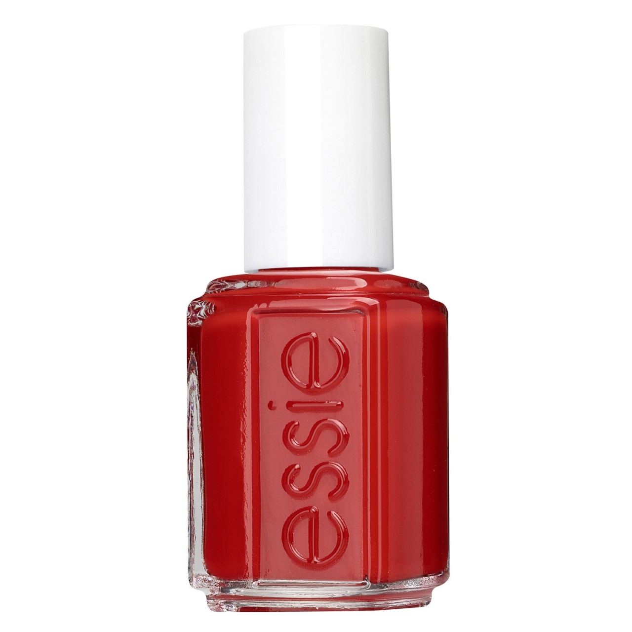 essie nail polish - laquered up 62 essie nail polish - laquered up 62 von essie