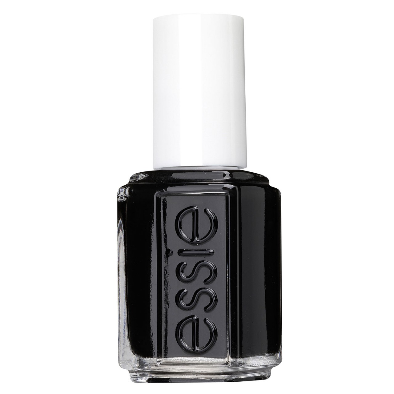 essie nail polish - licorice 88 essie nail polish - licorice 88 von essie