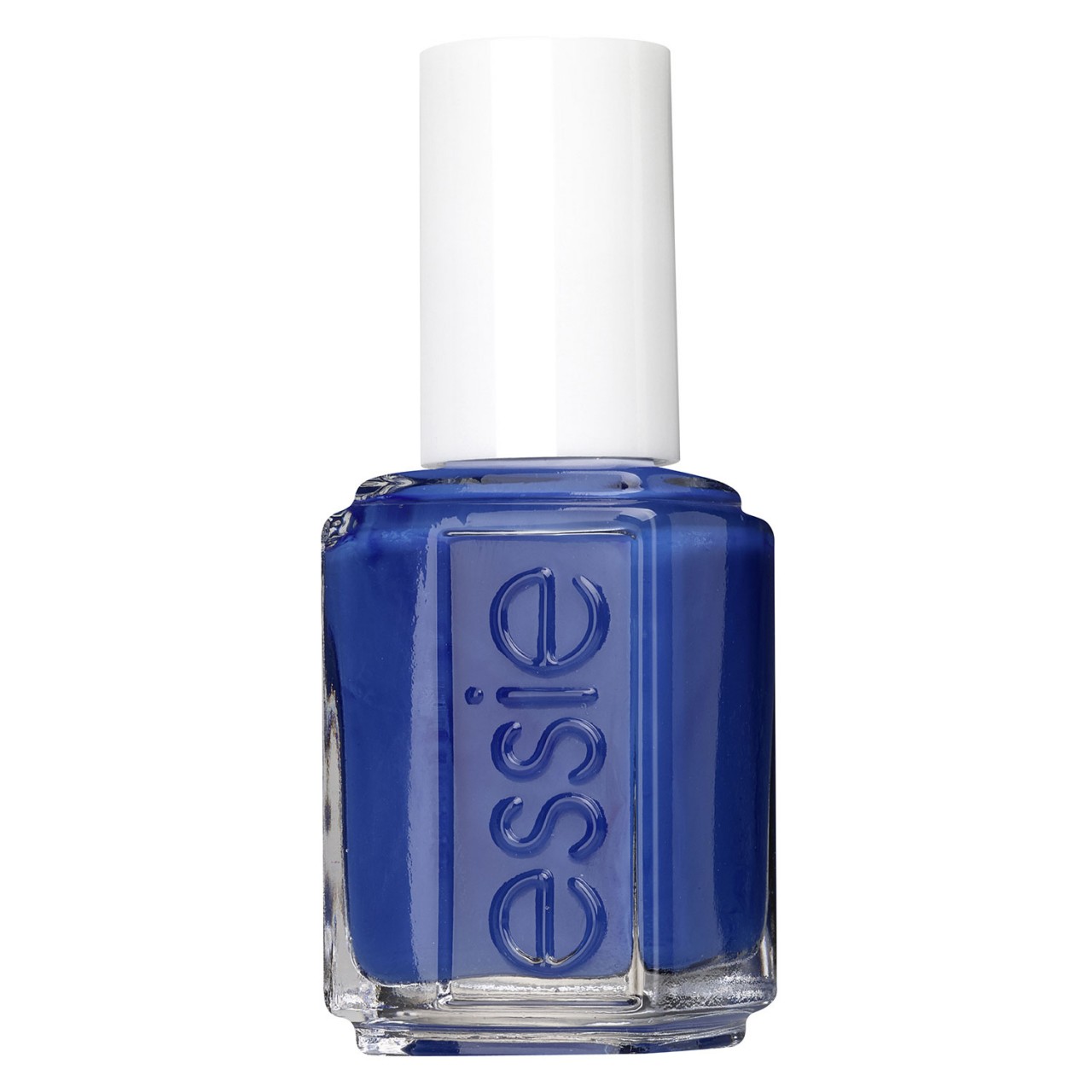 essie nail polish - mezmerised 93 essie nail polish - mezmerised 93 von essie