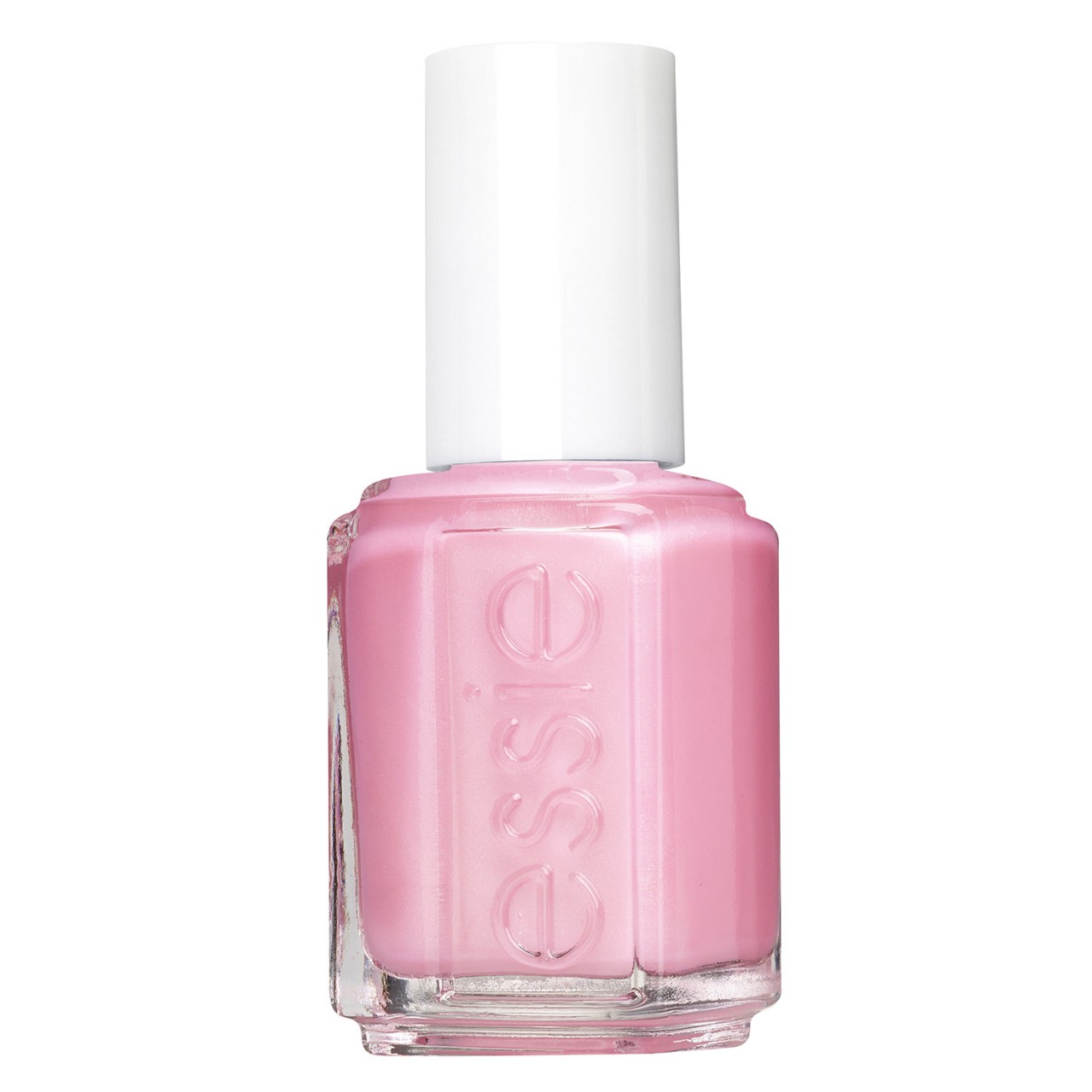 essie nail polish - pink diamond 18 von essie