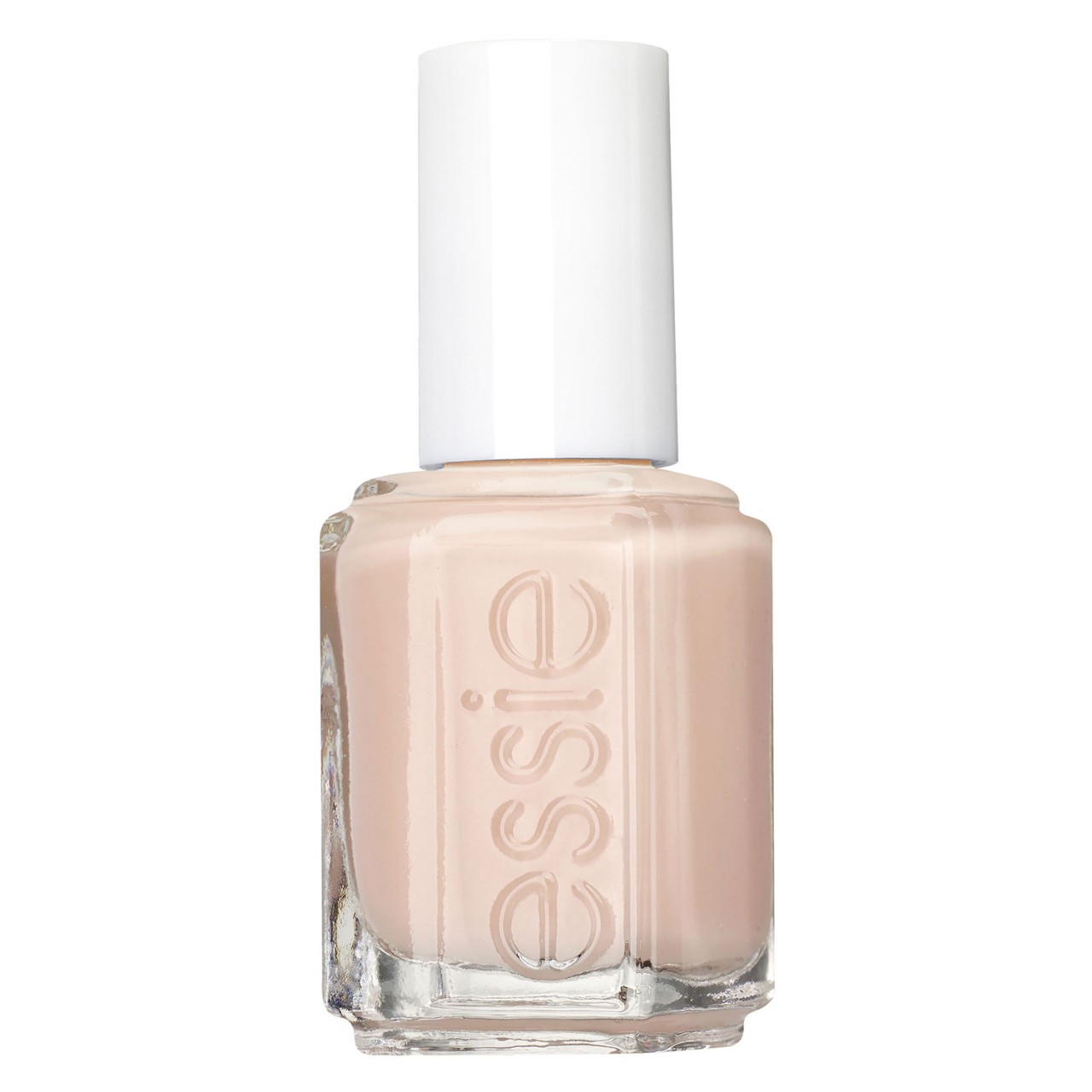 essie nail polish - spin the bottle 312 essie nail polish - spin the bottle 312 von essie