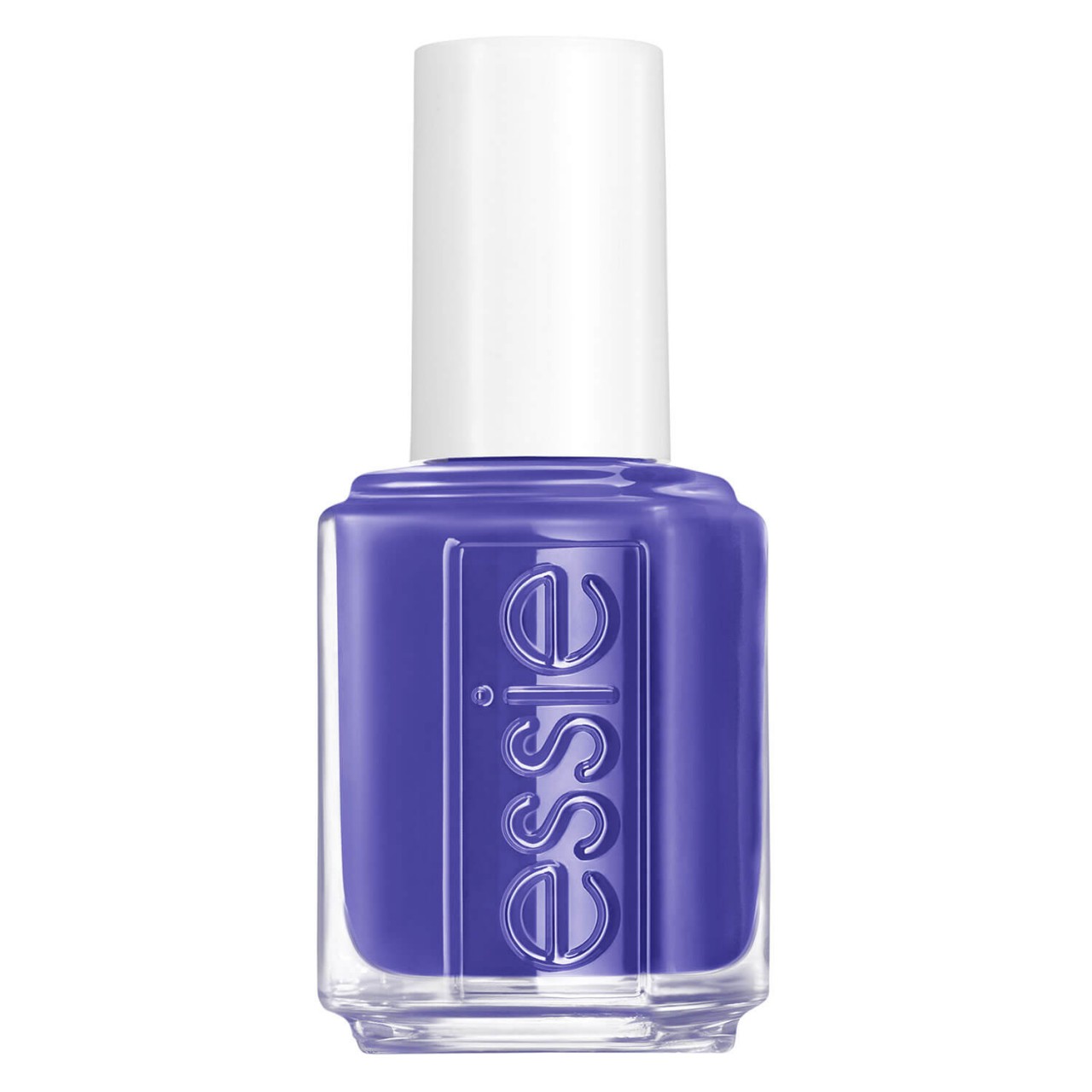essie nail polish - wink of slepp 752 von essie