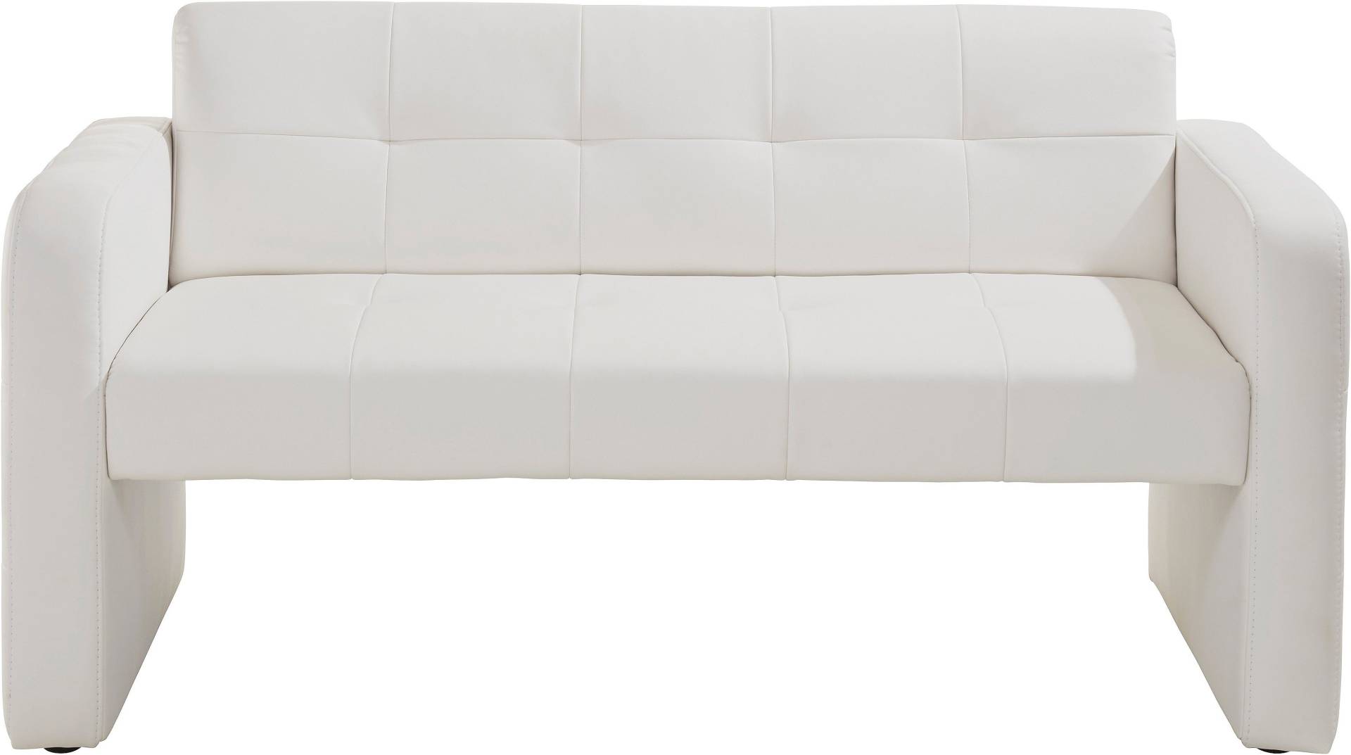 exxpo - sofa fashion 2-Sitzer »Barista« von exxpo - sofa fashion