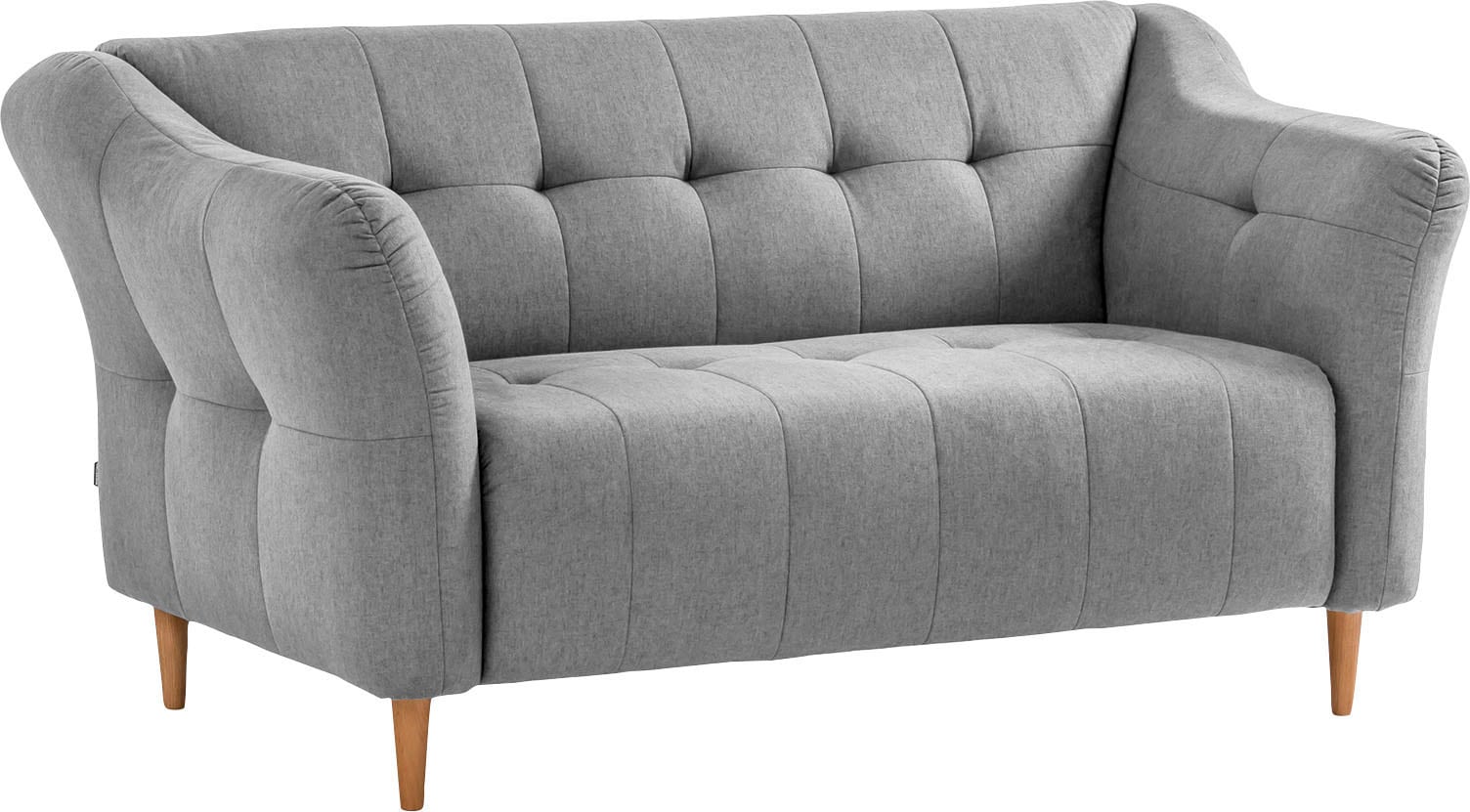 exxpo - sofa fashion 2-Sitzer »Soraya« von exxpo - sofa fashion