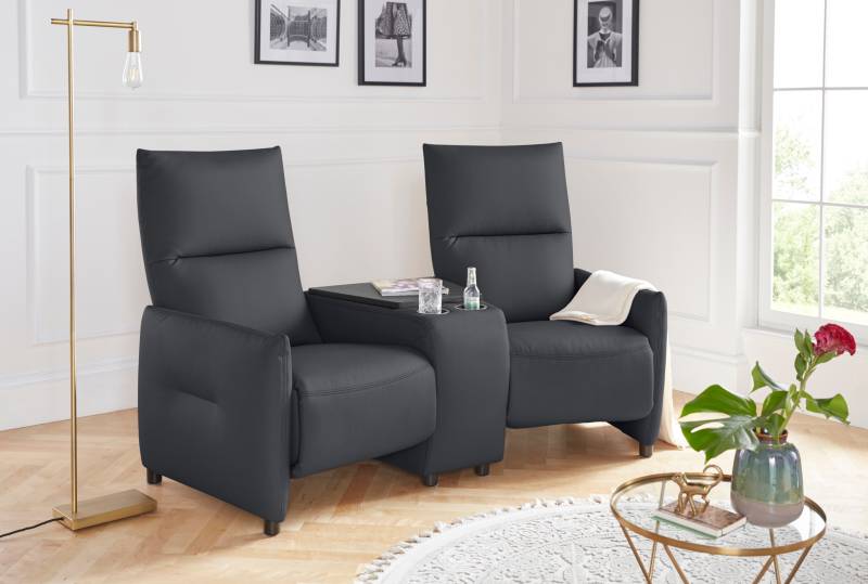 exxpo - sofa fashion 2-Sitzer »Exxpo Fado« von exxpo - sofa fashion