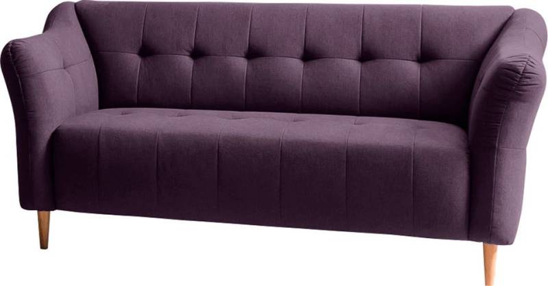 exxpo - sofa fashion 3-Sitzer »Soraya« von exxpo - sofa fashion