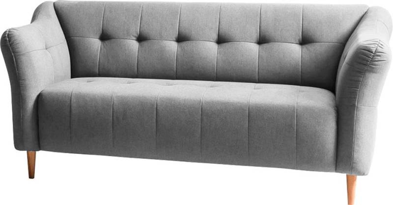exxpo - sofa fashion 3-Sitzer »Soraya« von exxpo - sofa fashion