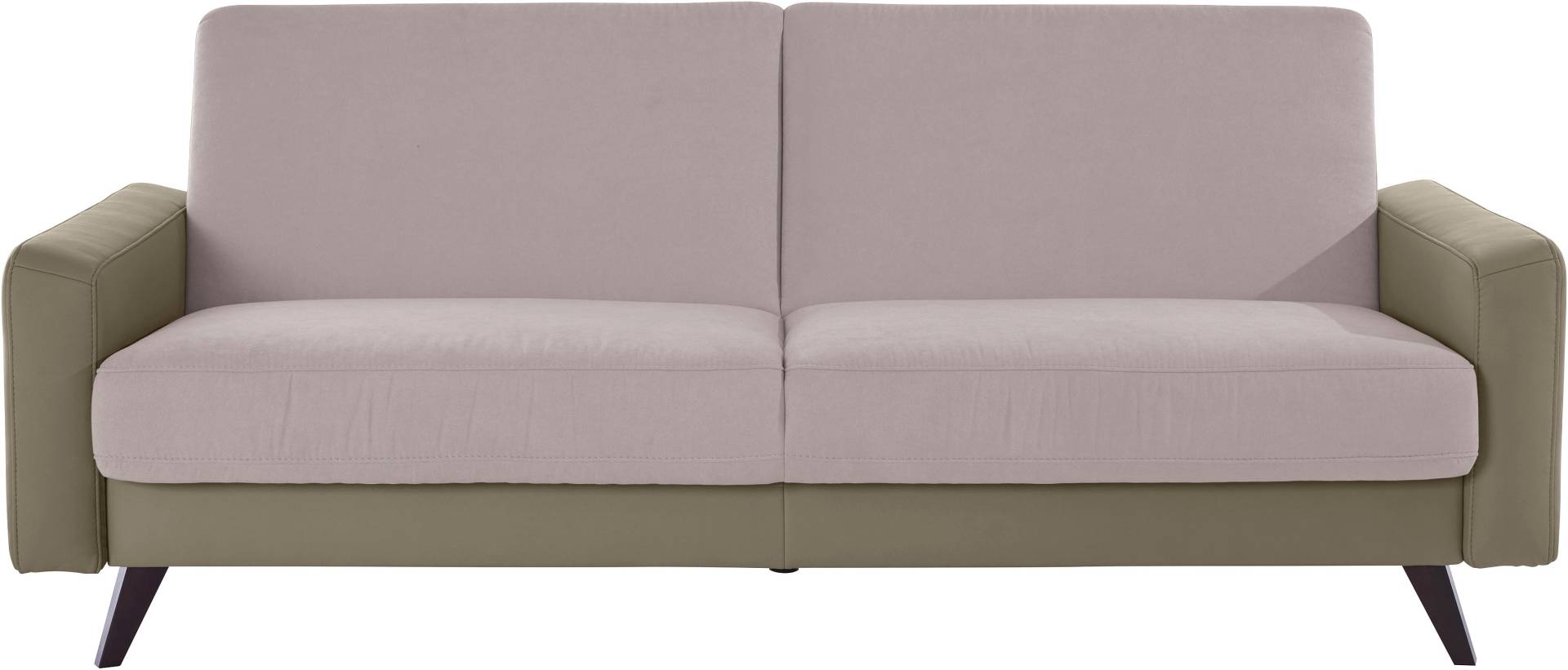 exxpo - sofa fashion 3-Sitzer »Samso« von exxpo - sofa fashion