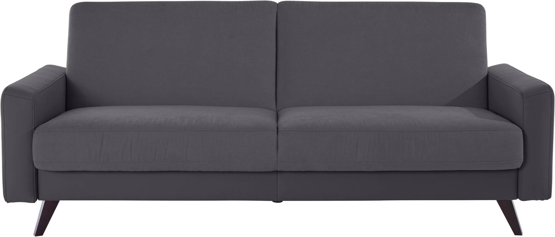 exxpo - sofa fashion 3-Sitzer »Samso« von exxpo - sofa fashion