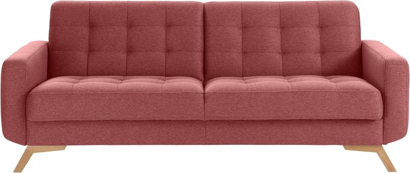 exxpo - sofa fashion 3-Sitzer »Fiord« von exxpo - sofa fashion