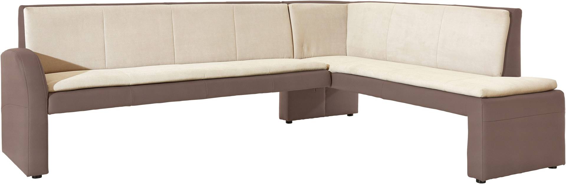 exxpo - sofa fashion Eckbank »Cortado« von exxpo - sofa fashion