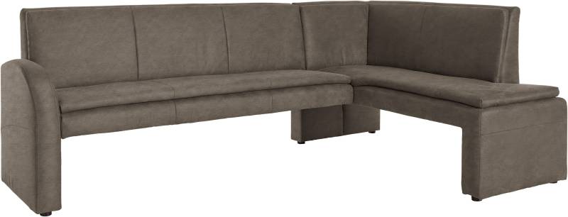 exxpo - sofa fashion Eckbank »Cortado« von exxpo - sofa fashion