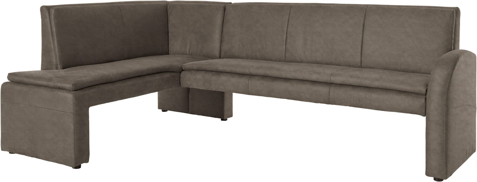 exxpo - sofa fashion Eckbank »Cortado« von exxpo - sofa fashion