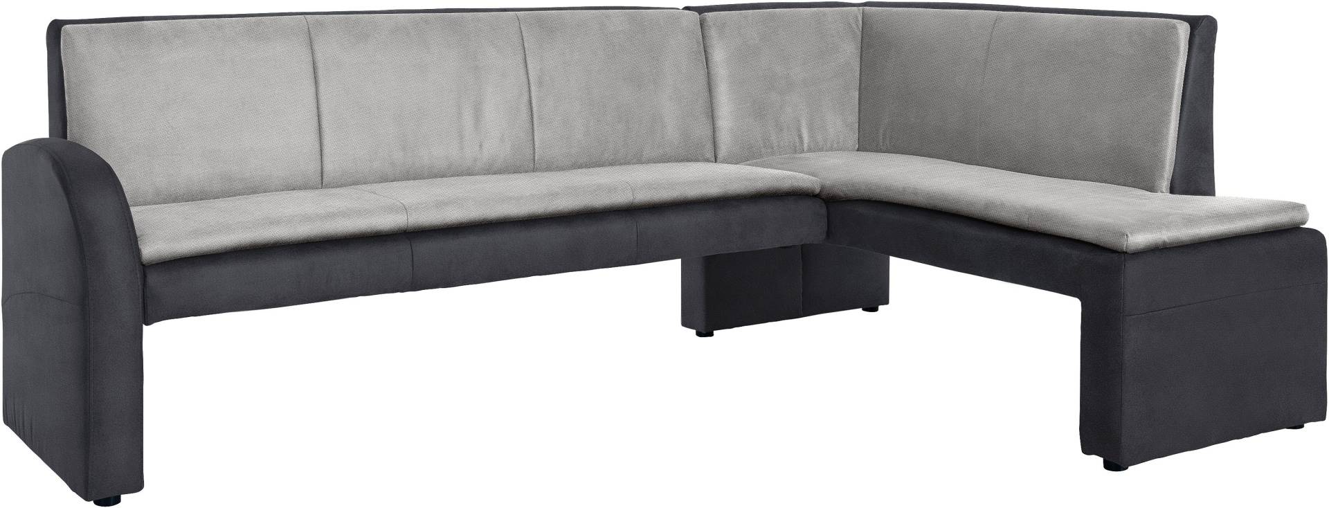 exxpo - sofa fashion Eckbank »Cortado« von exxpo - sofa fashion