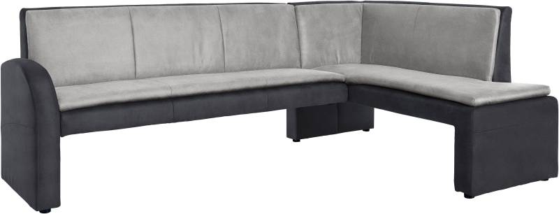 exxpo - sofa fashion Eckbank »Cortado« von exxpo - sofa fashion