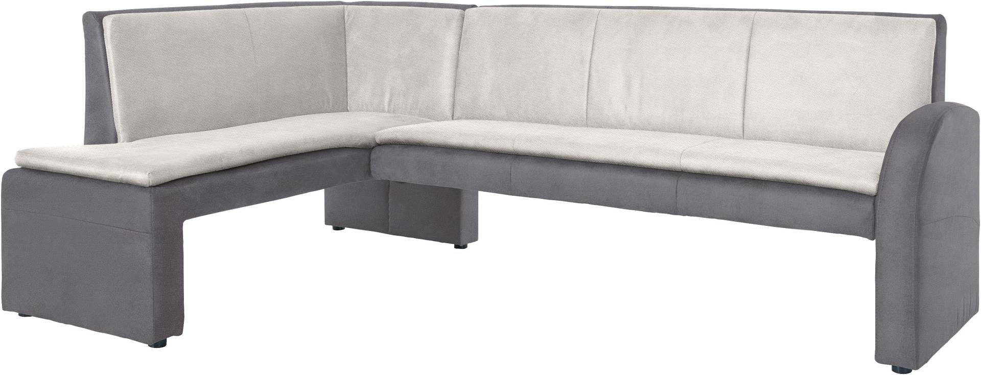 exxpo - sofa fashion Eckbank »Cortado« von exxpo - sofa fashion