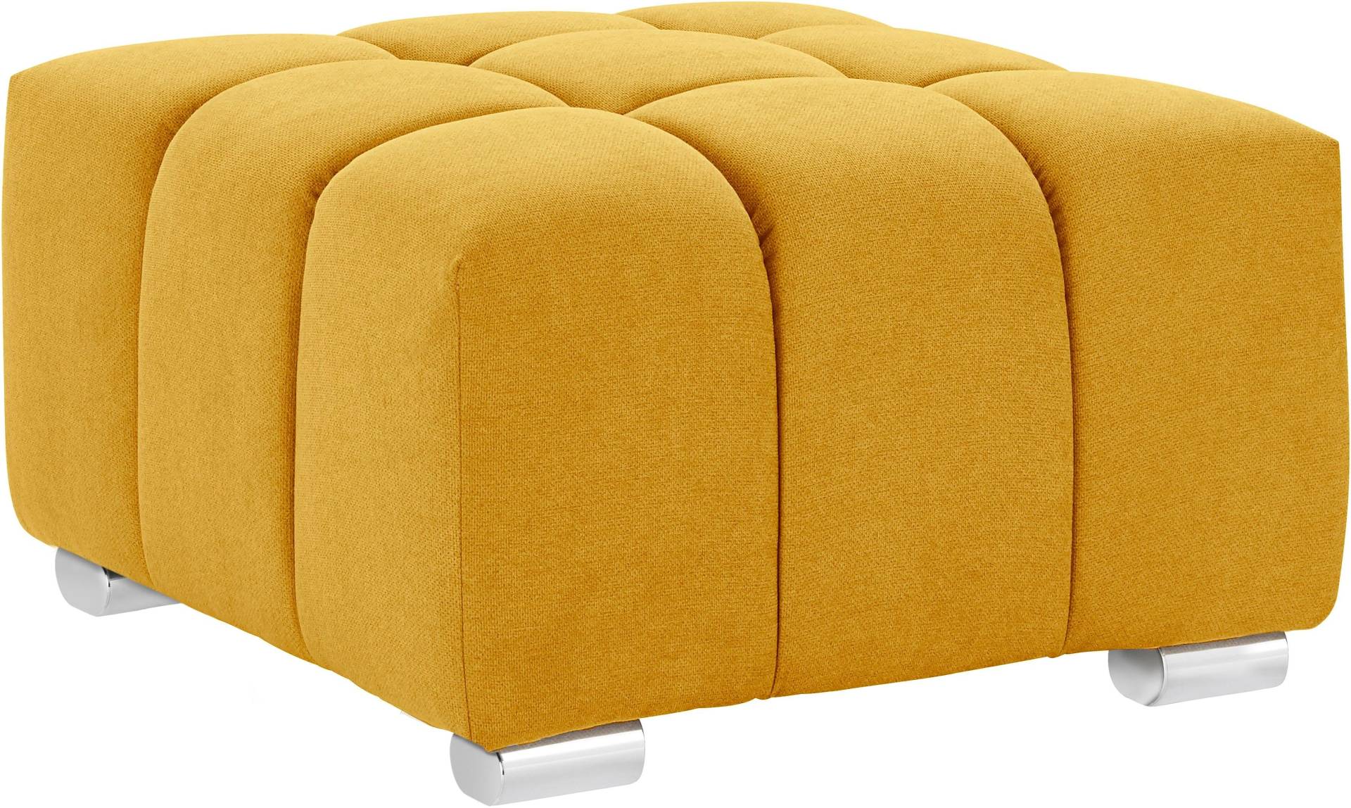 exxpo - sofa fashion Hocker »Elias hochwertig und elegant, mit tollem Sitzkomfort« exxpo - sofa fashion Hocker »Elias hochwertig und elegant, mit tollem Sitzkomfort« von exxpo - sofa fashion