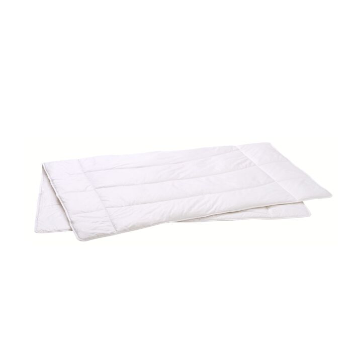 fan Duvet Clima Active , 200x210 cm fan Duvet Clima Active , 200x210 cm von fan