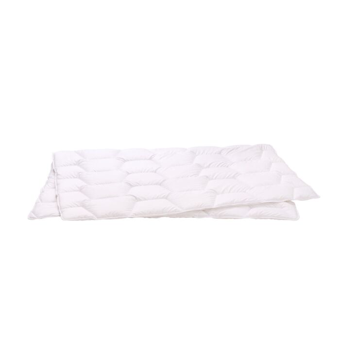 fan Duvet Sensitive – 240x240 cm von fan