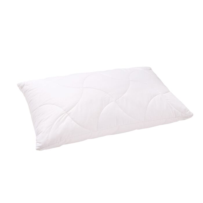 fan Kissen Clima Active – 65x100 cm von fan