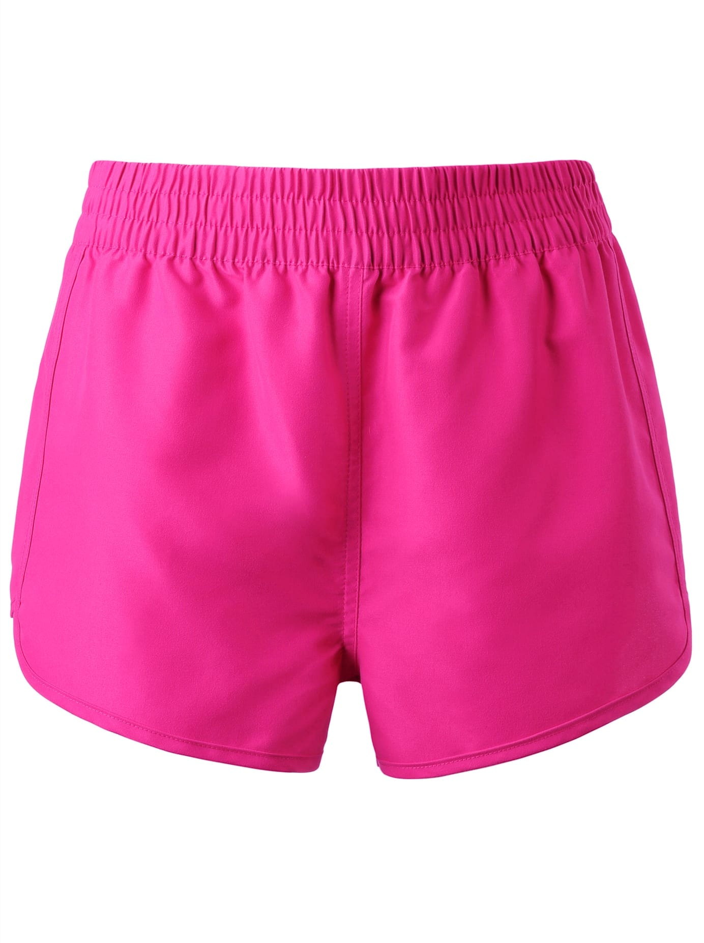 feel good Badeshorts von feel good