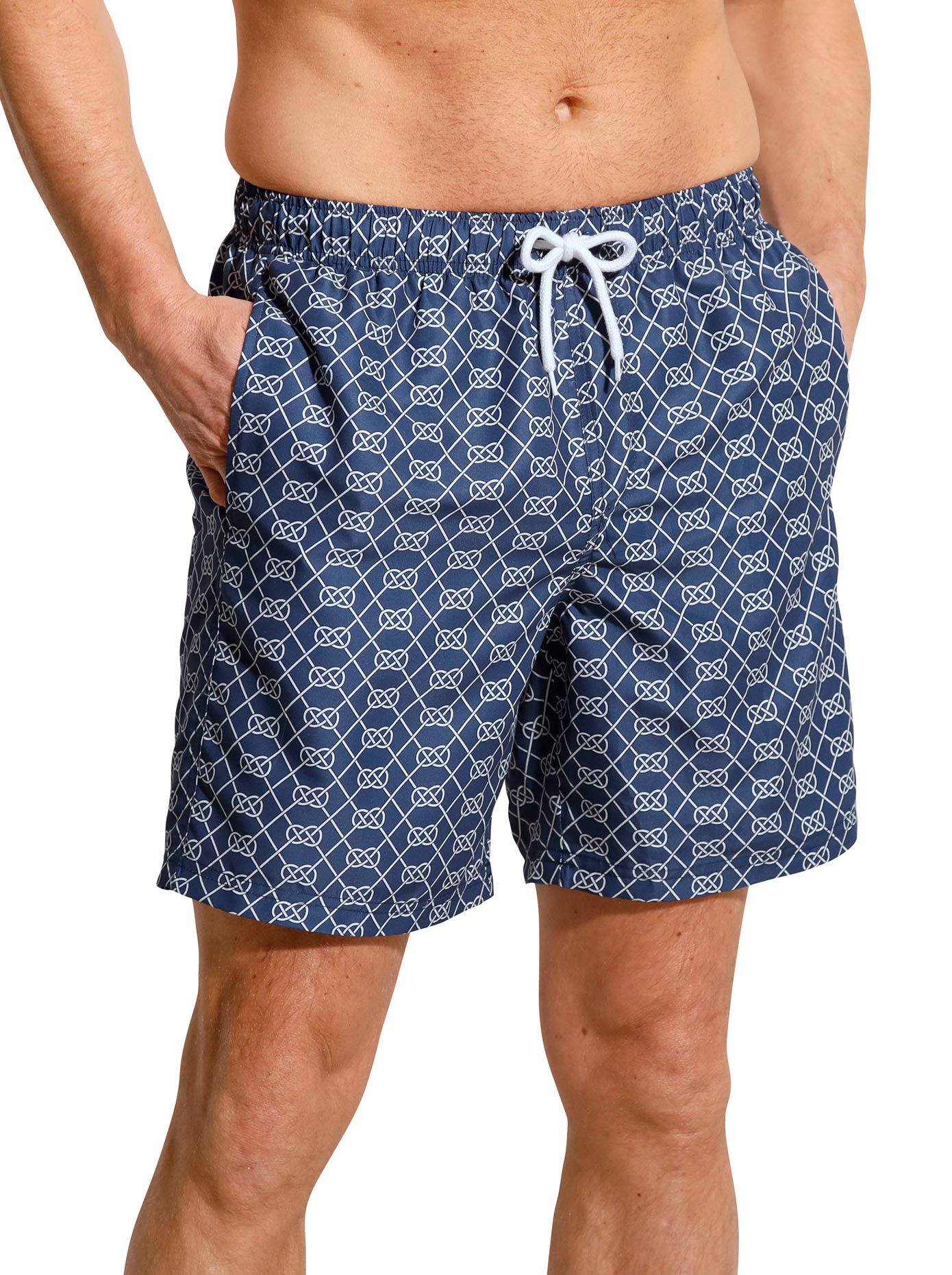 feel good Badeshorts von feel good