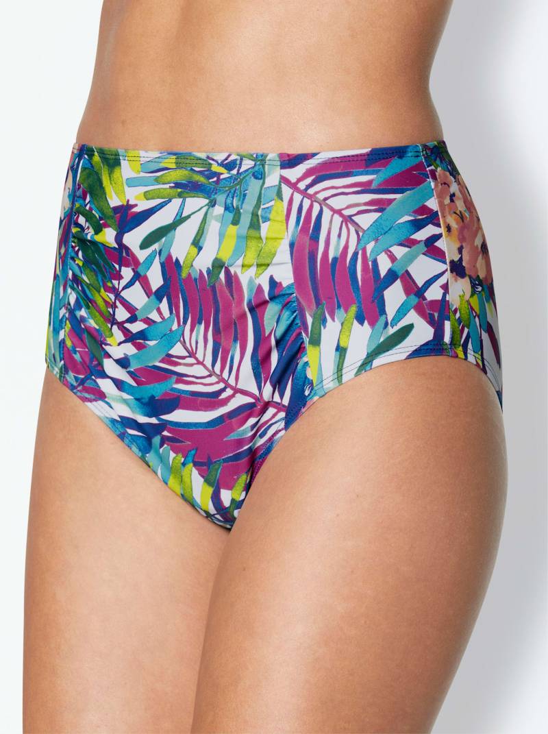 feel good Bikini-Hose von feel good