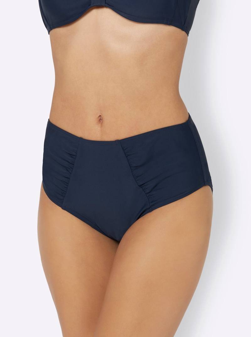 feel good Bikini-Hose von feel good