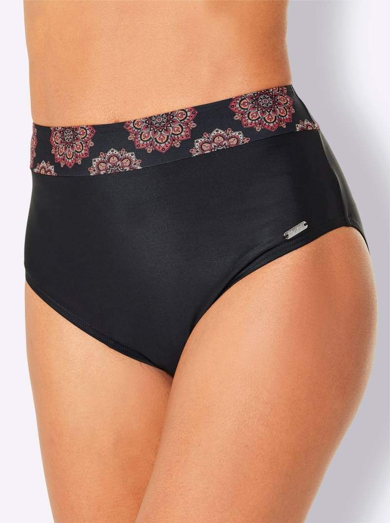 feel good Bikini-Hose von feel good