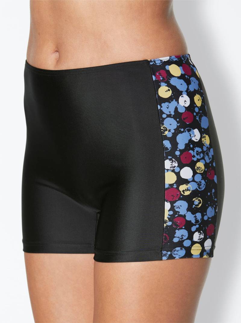 feel good Bikini-Hose von feel good