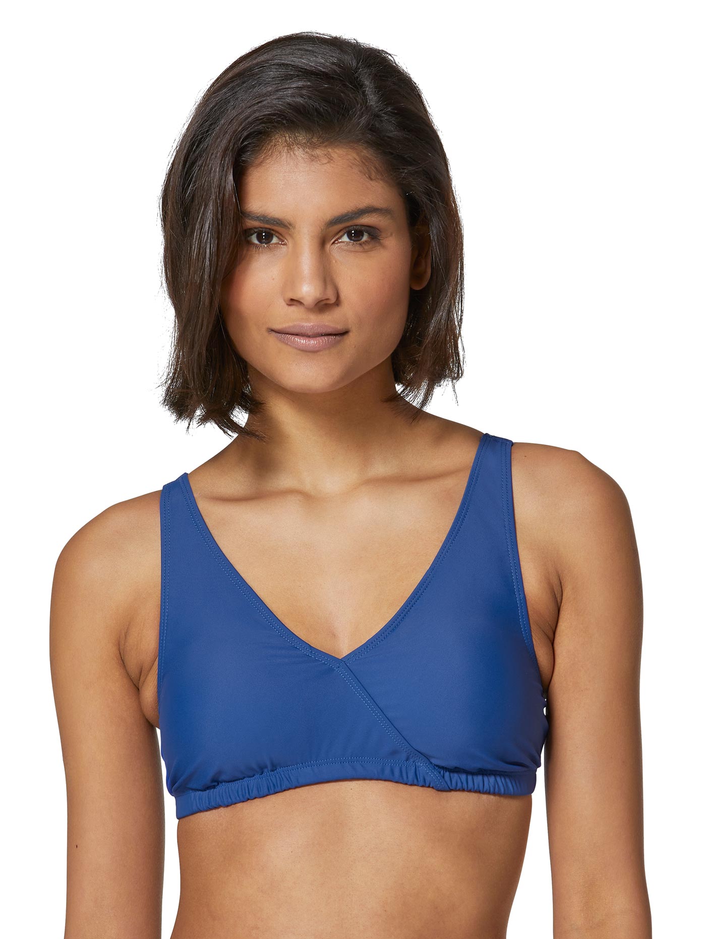 feel good Bustier-Bikini-Top von feel good