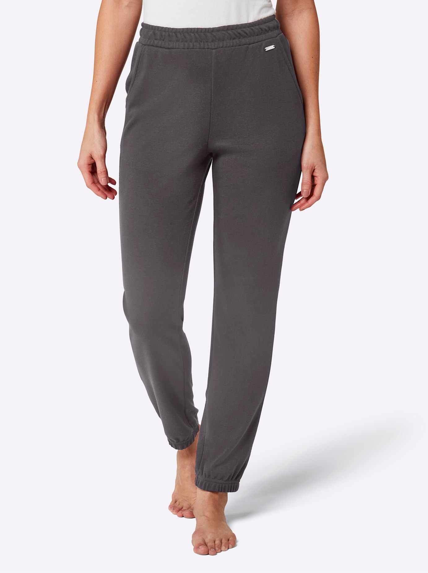 feel good Dehnbund-Hose feel good Dehnbund-Hose von feel good