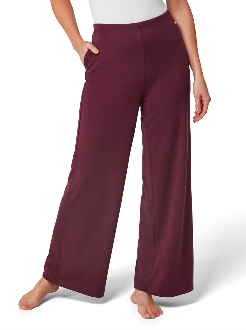 feel good Dehnbund-Hose von feel good