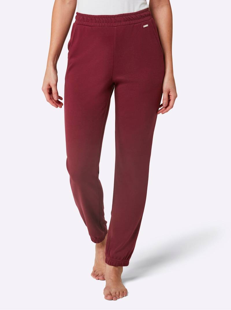feel good Dehnbund-Hose von feel good