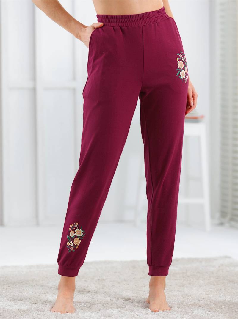 feel good Dehnbund-Hose von feel good