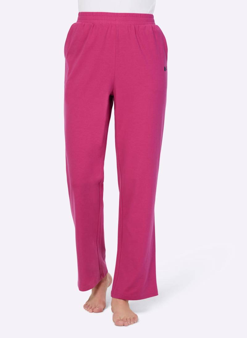 feel good Dehnbund-Hose von feel good