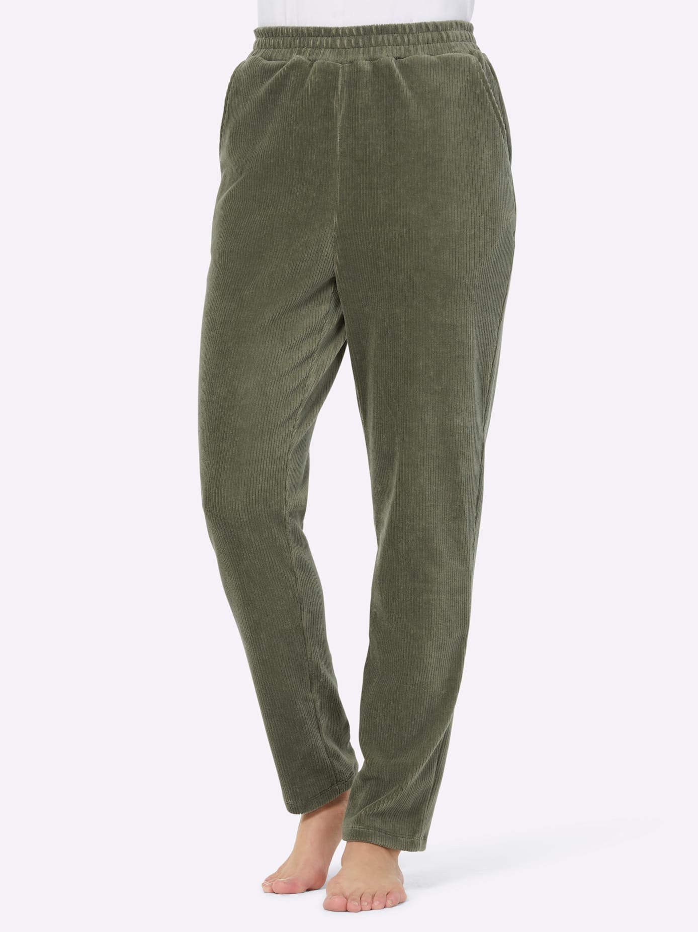 feel good Dehnbund-Hose feel good Dehnbund-Hose von feel good