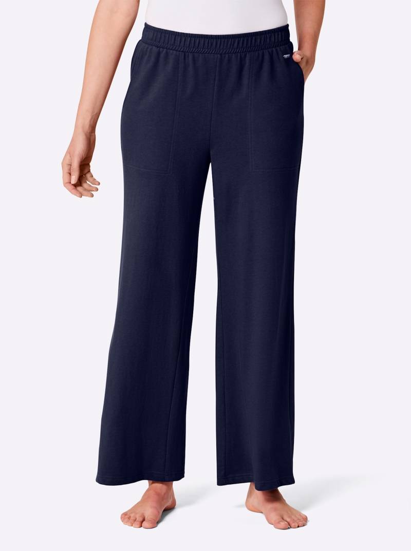 feel good Dehnbund-Hose von feel good