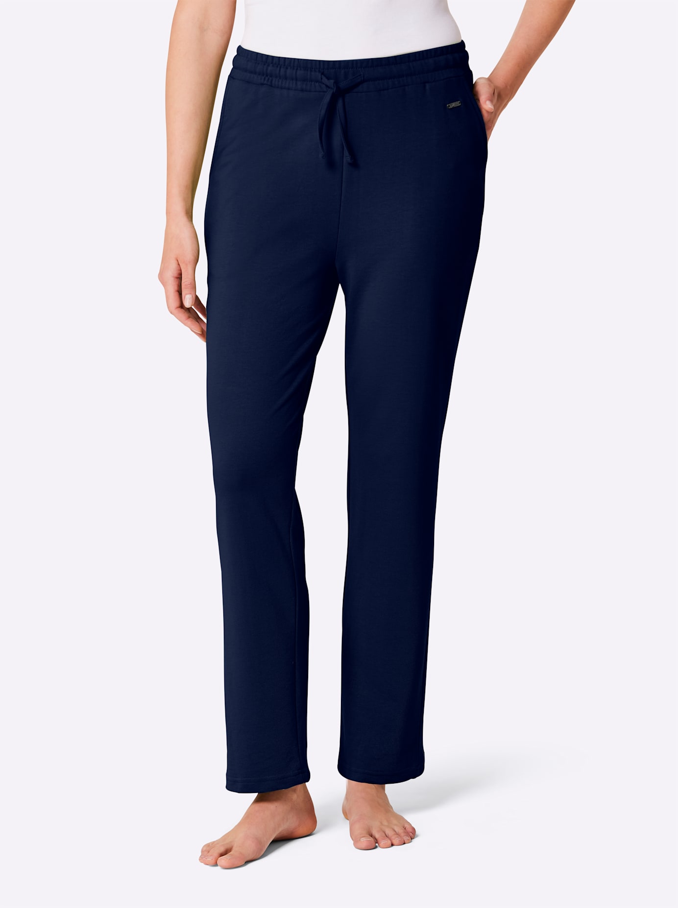feel good Dehnbund-Hose feel good Dehnbund-Hose von feel good